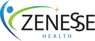 ZENESSE HEALTH | Advanced Orthopedic Support Therapy Pillows