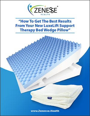 https://zenesse.health/wp-content/uploads/2019/02/LuxeLift-Bed-Wedge-Pillow-User-Guide-Cover.jpg