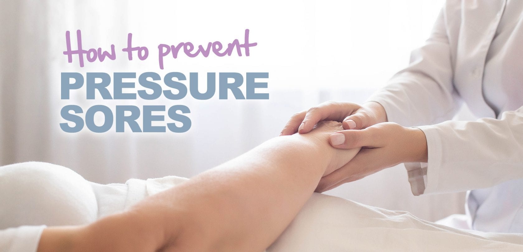 https://zenesse.health/wp-content/uploads/2021/01/How-to-prevent-pressure-sores-scaled.jpg